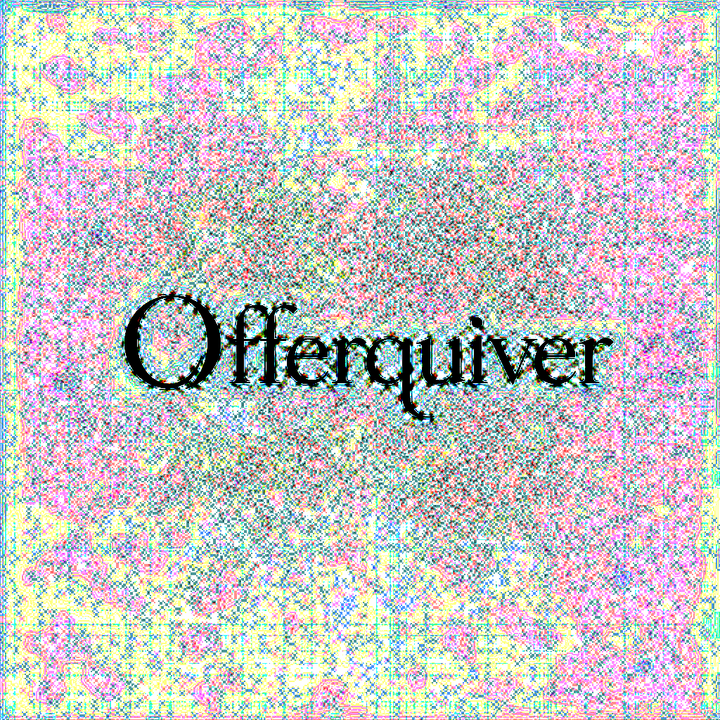 Offerquiver logo