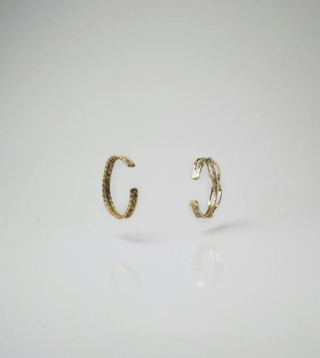 Solitaire collection