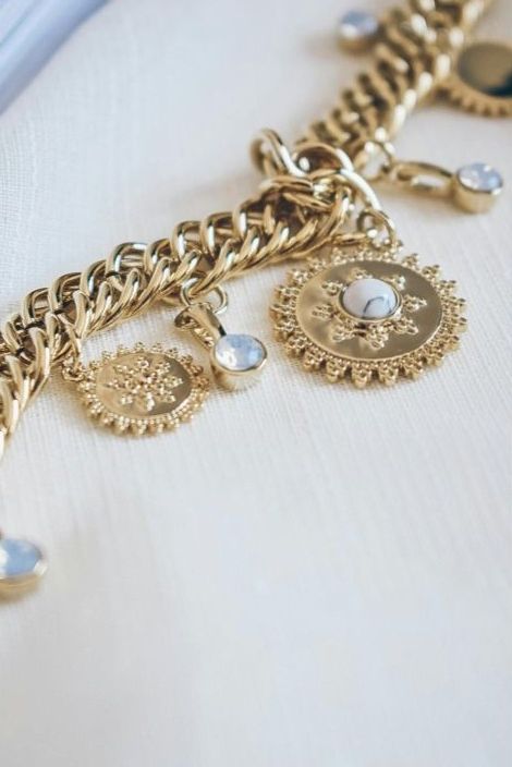 Ring gallery 2