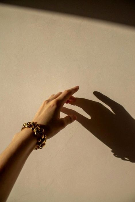 Ring gallery 3