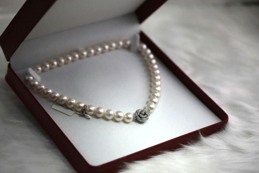 3D CAD jewelry background